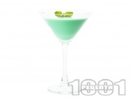  Mint Cream   ,    